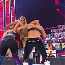 WWE_Monday_Night_Raw_2021_01_25_720p_HDTV_x264-NWCHD_mp40479.jpg