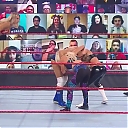 WWE_Monday_Night_Raw_2021_01_25_720p_HDTV_x264-NWCHD_mp40480.jpg