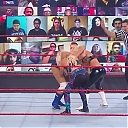 WWE_Monday_Night_Raw_2021_01_25_720p_HDTV_x264-NWCHD_mp40481.jpg