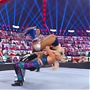 WWE_Monday_Night_Raw_2021_01_25_720p_HDTV_x264-NWCHD_mp40482.jpg