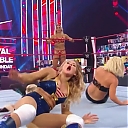 WWE_Monday_Night_Raw_2021_01_25_720p_HDTV_x264-NWCHD_mp40483.jpg