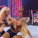 WWE_Monday_Night_Raw_2021_01_25_720p_HDTV_x264-NWCHD_mp40485.jpg