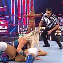 WWE_Monday_Night_Raw_2021_01_25_720p_HDTV_x264-NWCHD_mp40486.jpg