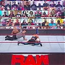 WWE_Monday_Night_Raw_2021_01_25_720p_HDTV_x264-NWCHD_mp40487.jpg