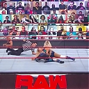WWE_Monday_Night_Raw_2021_01_25_720p_HDTV_x264-NWCHD_mp40488.jpg