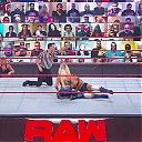 WWE_Monday_Night_Raw_2021_01_25_720p_HDTV_x264-NWCHD_mp40489.jpg