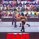 WWE_Monday_Night_Raw_2021_01_25_720p_HDTV_x264-NWCHD_mp40492.jpg
