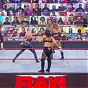 WWE_Monday_Night_Raw_2021_01_25_720p_HDTV_x264-NWCHD_mp40493.jpg