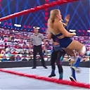 WWE_Monday_Night_Raw_2021_01_25_720p_HDTV_x264-NWCHD_mp40495.jpg