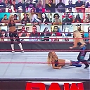 WWE_Monday_Night_Raw_2021_01_25_720p_HDTV_x264-NWCHD_mp40500.jpg