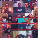 WWE_Monday_Night_Raw_2021_01_25_720p_HDTV_x264-NWCHD_mp40501.jpg