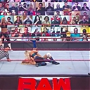 WWE_Monday_Night_Raw_2021_01_25_720p_HDTV_x264-NWCHD_mp40502.jpg