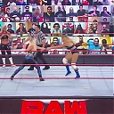 WWE_Monday_Night_Raw_2021_01_25_720p_HDTV_x264-NWCHD_mp40509.jpg