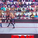 WWE_Monday_Night_Raw_2021_01_25_720p_HDTV_x264-NWCHD_mp40510.jpg