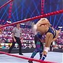 WWE_Monday_Night_Raw_2021_01_25_720p_HDTV_x264-NWCHD_mp40511.jpg