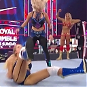 WWE_Monday_Night_Raw_2021_01_25_720p_HDTV_x264-NWCHD_mp40512.jpg