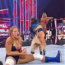 WWE_Monday_Night_Raw_2021_01_25_720p_HDTV_x264-NWCHD_mp40513.jpg