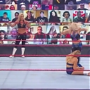 WWE_Monday_Night_Raw_2021_01_25_720p_HDTV_x264-NWCHD_mp40514.jpg