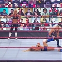 WWE_Monday_Night_Raw_2021_01_25_720p_HDTV_x264-NWCHD_mp40515.jpg