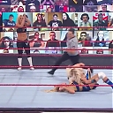 WWE_Monday_Night_Raw_2021_01_25_720p_HDTV_x264-NWCHD_mp40516.jpg