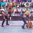 WWE_Monday_Night_Raw_2021_01_25_720p_HDTV_x264-NWCHD_mp40521.jpg