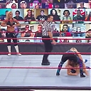 WWE_Monday_Night_Raw_2021_01_25_720p_HDTV_x264-NWCHD_mp40522.jpg