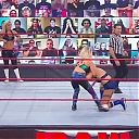 WWE_Monday_Night_Raw_2021_01_25_720p_HDTV_x264-NWCHD_mp40523.jpg