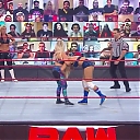 WWE_Monday_Night_Raw_2021_01_25_720p_HDTV_x264-NWCHD_mp40524.jpg