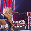WWE_Monday_Night_Raw_2021_01_25_720p_HDTV_x264-NWCHD_mp40526.jpg