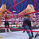 WWE_Monday_Night_Raw_2021_01_25_720p_HDTV_x264-NWCHD_mp40527.jpg