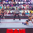 WWE_Monday_Night_Raw_2021_01_25_720p_HDTV_x264-NWCHD_mp40528.jpg
