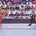 WWE_Monday_Night_Raw_2021_01_25_720p_HDTV_x264-NWCHD_mp40535.jpg
