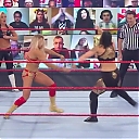WWE_Monday_Night_Raw_2021_01_25_720p_HDTV_x264-NWCHD_mp40538.jpg