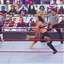 WWE_Monday_Night_Raw_2021_01_25_720p_HDTV_x264-NWCHD_mp40539.jpg