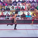 WWE_Monday_Night_Raw_2021_01_25_720p_HDTV_x264-NWCHD_mp40541.jpg
