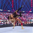 WWE_Monday_Night_Raw_2021_01_25_720p_HDTV_x264-NWCHD_mp40569.jpg