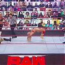 WWE_Monday_Night_Raw_2021_01_25_720p_HDTV_x264-NWCHD_mp40571.jpg