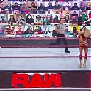 WWE_Monday_Night_Raw_2021_01_25_720p_HDTV_x264-NWCHD_mp40574.jpg