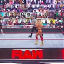WWE_Monday_Night_Raw_2021_01_25_720p_HDTV_x264-NWCHD_mp40576.jpg