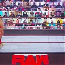 WWE_Monday_Night_Raw_2021_01_25_720p_HDTV_x264-NWCHD_mp40578.jpg