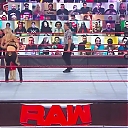 WWE_Monday_Night_Raw_2021_01_25_720p_HDTV_x264-NWCHD_mp40583.jpg