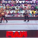 WWE_Monday_Night_Raw_2021_01_25_720p_HDTV_x264-NWCHD_mp40584.jpg