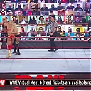 WWE_Monday_Night_Raw_2021_01_25_720p_HDTV_x264-NWCHD_mp40587.jpg