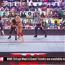WWE_Monday_Night_Raw_2021_01_25_720p_HDTV_x264-NWCHD_mp40588.jpg