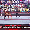 WWE_Monday_Night_Raw_2021_01_25_720p_HDTV_x264-NWCHD_mp40589.jpg