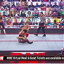 WWE_Monday_Night_Raw_2021_01_25_720p_HDTV_x264-NWCHD_mp40590.jpg