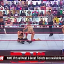 WWE_Monday_Night_Raw_2021_01_25_720p_HDTV_x264-NWCHD_mp40591.jpg