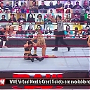 WWE_Monday_Night_Raw_2021_01_25_720p_HDTV_x264-NWCHD_mp40592.jpg