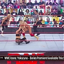 WWE_Monday_Night_Raw_2021_01_25_720p_HDTV_x264-NWCHD_mp40593.jpg