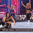 WWE_Monday_Night_Raw_2021_01_25_720p_HDTV_x264-NWCHD_mp40594.jpg